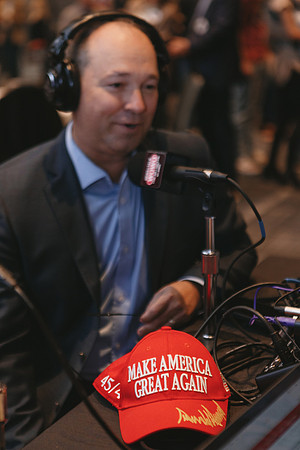 2024ELECTION_allencountyGOP_WOWO_013