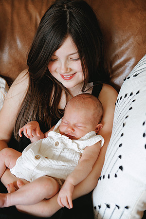 Rylee057