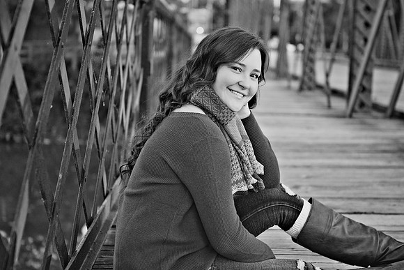 Haley068