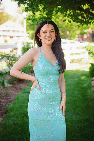 TheCrossing_prom024
