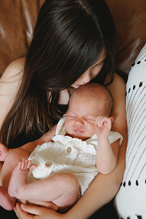 Rylee054