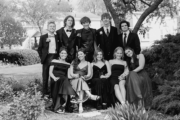2024Banquet078