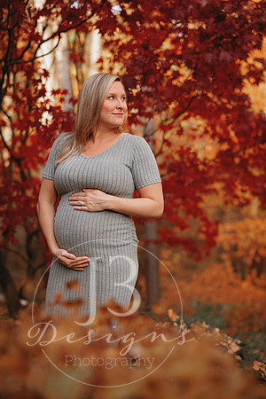 WaitingforBabyBaker008