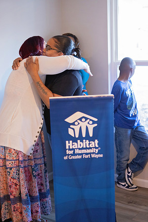 DRHorton_HomeDedication089