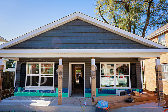 HabitatforHumanity_DRHorton_17Oct002