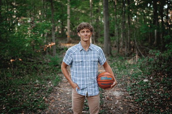 Luke_Classof2025_042