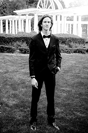 2024Banquet031