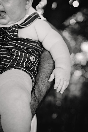 6months_tex050