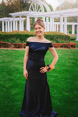 2024Banquet014
