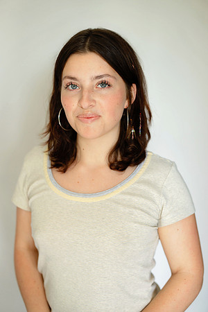 Lena_StPeters005