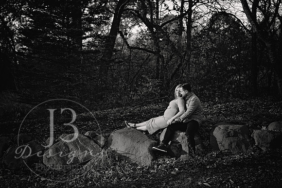 WaitingforBabyBaker076