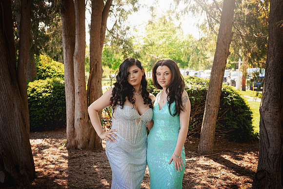 TheCrossing_prom064