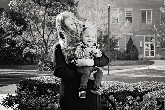 Ivanson_Rocholl_Family027