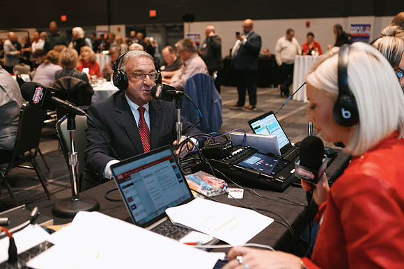 2024ELECTION_allencountyGOP_WOWO_002