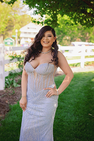 TheCrossing_prom035