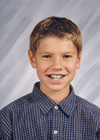 Nick_10years