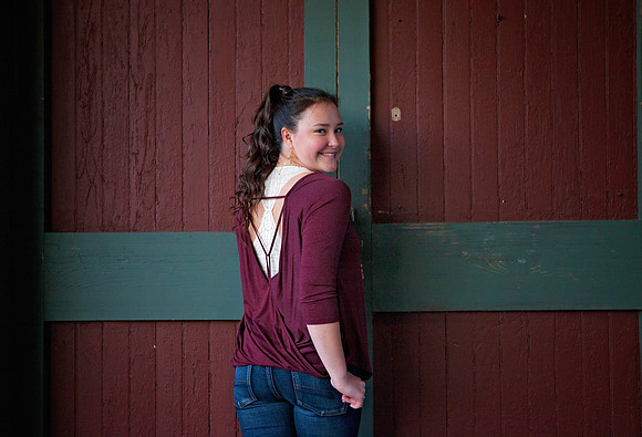 Haley072