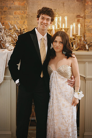 SeniorBanquet013