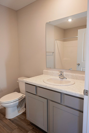 DRHorton_HomeDedication028