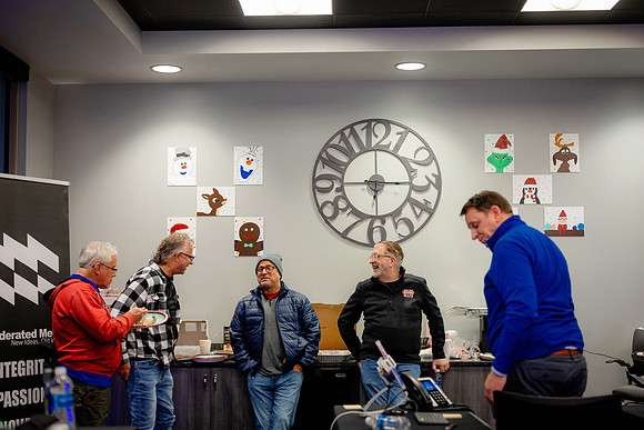 WOWO-PENNY-PITCH-FORT-WAYNE-day2-PM027