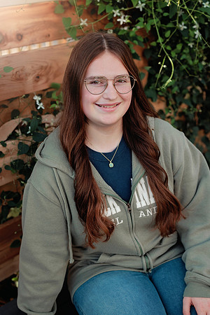 Emily_Classof2025_001