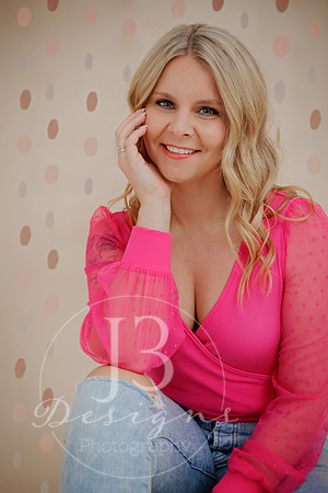 Hailie_30th_015