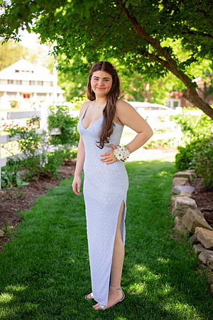 TheCrossing_prom027