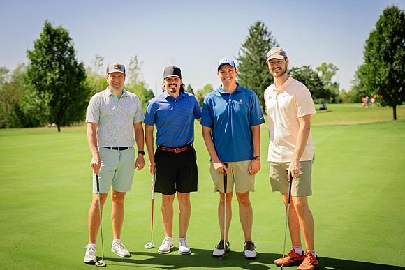 BrotherhoodMutual_Team1_HabitatforHumanityofGreaterFortWayne_GolfOuting2024