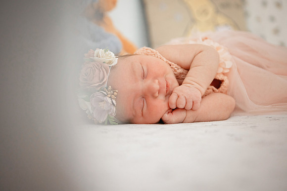 Emma_newborn065