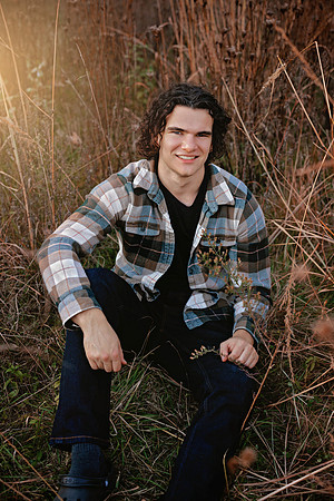 Owen068