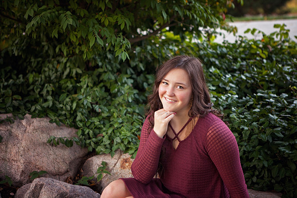 Haley051