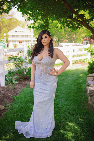 TheCrossing_prom032