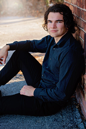 Owen044