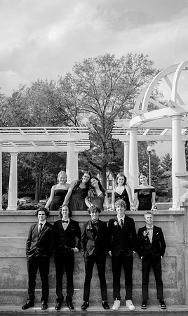 2024Banquet092
