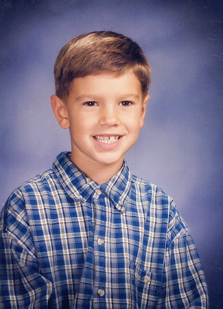 Nick_6years