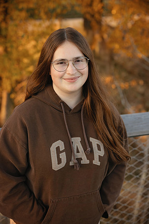 Emily_Classof2025_018