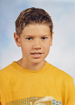 Nick_11years