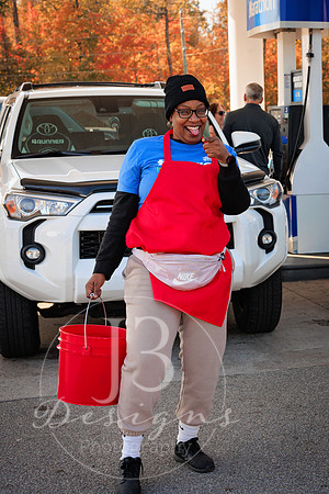 WOWO-penny-pitch-all-american-gas-pump-event08