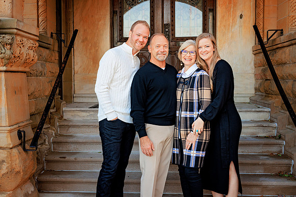 Ivanson_Rocholl_Family019