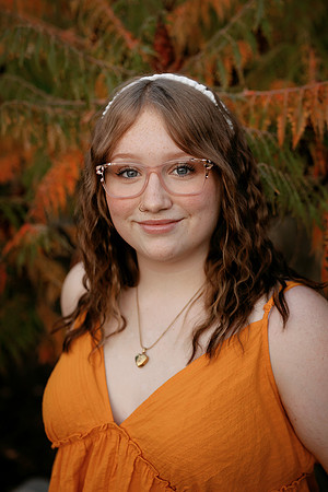 Mya072