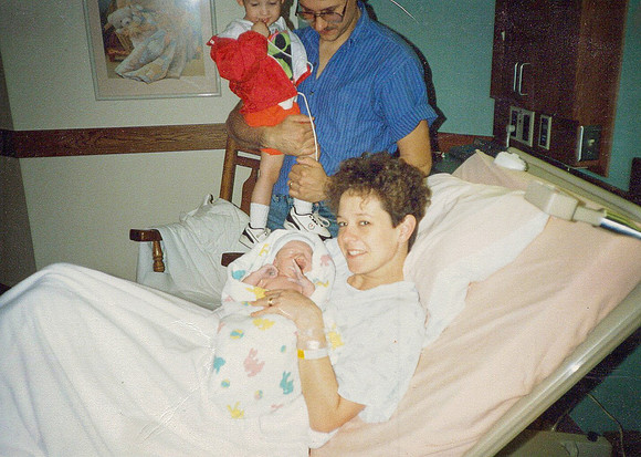 Nick_newborn_hospital