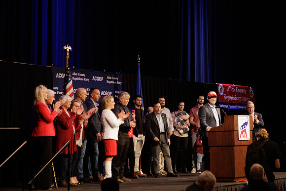 2024ELECTION_allencountyGOP_WOWO_006