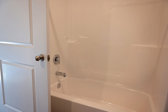 DRHorton_HomeDedication029