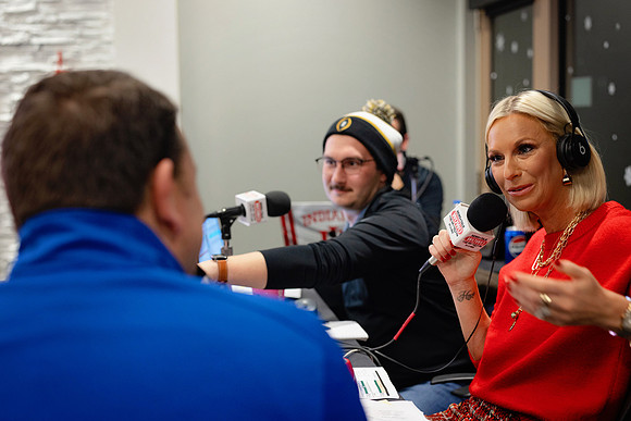 WOWO-PENNY-PITCH-FORT-WAYNE-day2-006