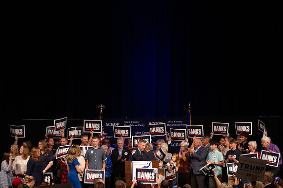 2024ELECTION_allencountyGOP_WOWO_023