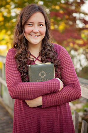 Haley039