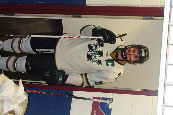 dsc03477_0175