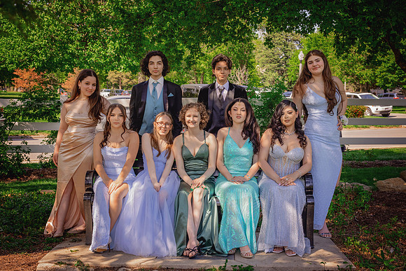 TheCrossing_prom044