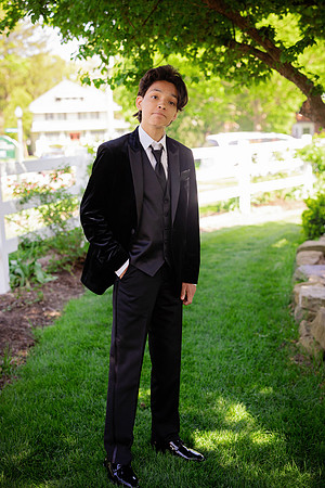 TheCrossing_prom041
