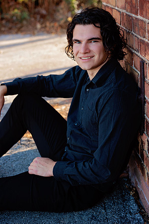 Owen045